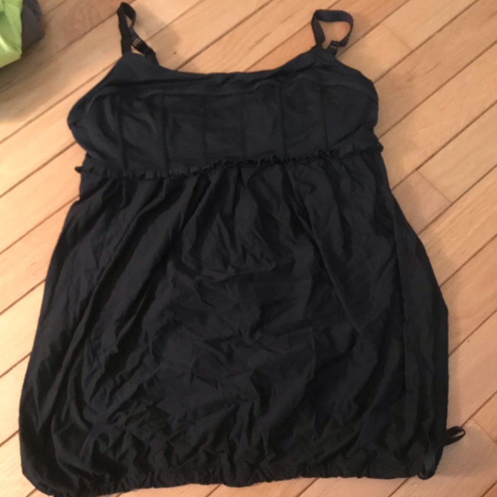 *SALE* Lululemon tank top